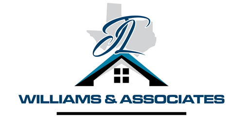 JL Williams & Associates